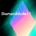 DiamondDude11