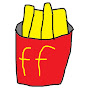 frenchfry234